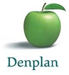 Denplan Care - rockinghamhousedentist