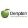 Denplan Care for all the family - rockinghamhousedentist