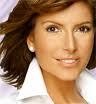 Anti-wrinkle Treatments - rockinghamhousedentist
