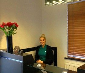 Welcome to Rockingham House Cosmetic & Implant Dentistry - rockinghamhousedentist