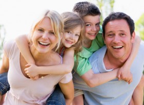 Your Consultation - rockinghamhousedentist