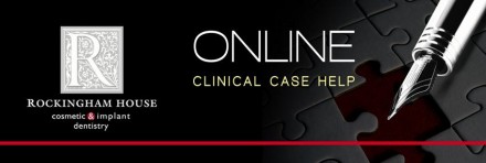 Dentists . . . we're here to help! . . . within 24hrs . . . - rockinghamhousedentist