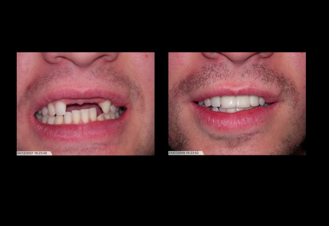  - rockinghamhousedentist