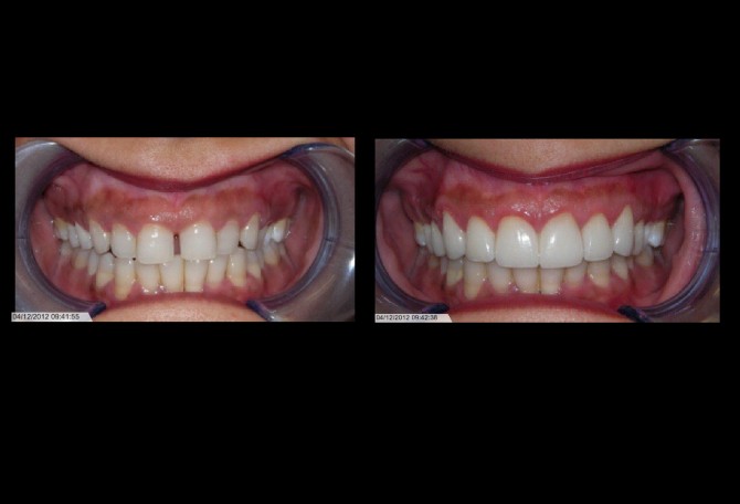  - rockinghamhousedentist